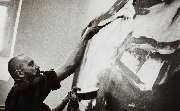 art'otel Berlin Mitte, Powered by Radisson Hotels - Art