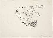 art'otel Berlin Mitte, Powered by Radisson Hotels - Artwork