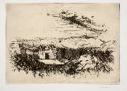 art'otel Berlin Mitte, Powered by Radisson Hotels - Artwork