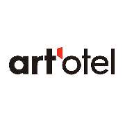 art'otel Berlin Mitte, Powered by Radisson Hotels - LOGO