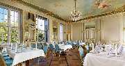 art'otel Berlin Mitte, Powered by Radisson Hotels - Meeting Room Ermelerhaus