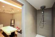 art'otel Berlin Mitte, Powered by Radisson Hotels - Spa