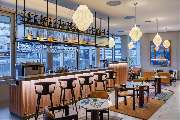 art'otel Cologne - Bar Artelier leftview