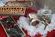 art'otel Cologne - Festive get together