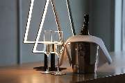 art'otel Cologne - Festive get together