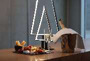 art'otel Cologne - Festive get together
