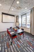 art'otel Cologne - Seo Block