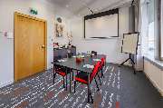 art'otel Cologne - Seo Block II