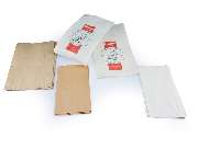 ARTPACK GmbH - 4