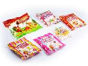 ARTPACK GmbH - 5