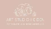Artstudio Heiden - 1