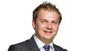  Artur Koch - Selbstständiger Vertriebspartner für Swiss Life Select - GALLERY