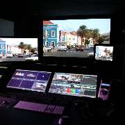 Artus Film- und Postproduktion GmbH - GALLERY