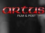 Artus Film- und Postproduktion GmbH - GALLERY