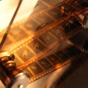 Artus Film- und Postproduktion GmbH - GALLERY