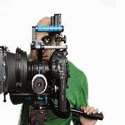 Artus Film- und Postproduktion GmbH - GALLERY