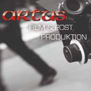 Artus Film- und Postproduktion GmbH - GALLERY