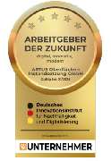 ARTUS Oberflächen Instandsetzung GmbH - GALLERY