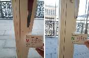 ARTUS Oberflächen Instandsetzung GmbH - GALLERY