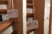 ARTUS Oberflächen Instandsetzung GmbH - GALLERY