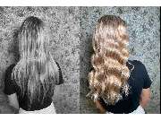 ArtvanHe - Salon - GALLERY