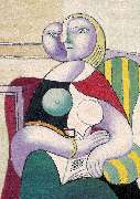 ARTwork4you-onlineGalerie