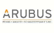 ARUBUS GmbH - GALLERY
