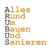 ARUBUS GmbH - GALLERY