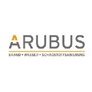 ARUBUS GmbH - LOGO