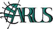 ARUS Sprachendienst GbR - 1