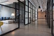 Arusha Bau GmbH - GALLERY