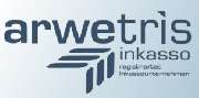 arwetris-inkasso e.K. Wirtschaftsdienstleistungen - 1