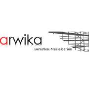 arwika Gerüstbau GmbH & Co. KG - LOGO