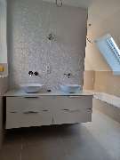 Arya Fliesen GmbH - 11