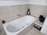 Arya Fliesen GmbH - 12