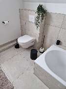 Arya Fliesen GmbH - 13