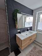 Arya Fliesen GmbH - 14