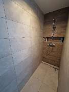 Arya Fliesen GmbH - 15