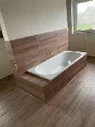 Arya Fliesen GmbH - 6