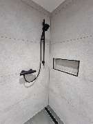 Arya Fliesen GmbH - 9