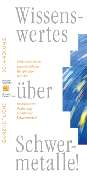 Arzt Starnberg | Dr. med. Michael Fichtel - GALLERY