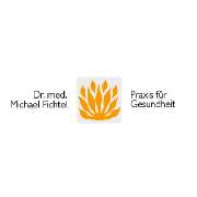 Arzt Starnberg | Dr. med. Michael Fichtel - LOGO