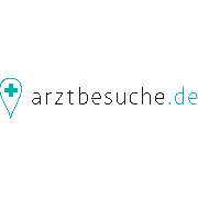 arztbesuche.de - Arzt-Notdienst und Hausbesuche für Berlin - Arztbesuche.de