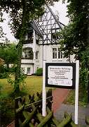 Arztpraxis Behling - 2