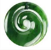 Arztpraxis Dr. Klaus-Detlev Schultz und Cedeh Arasteh-Schultz - 1