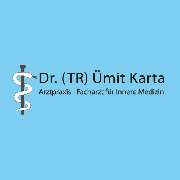 Arztpraxis Dr. Ümit Karta Köln - Arztpraxis Dr. Ümit Karta Köln