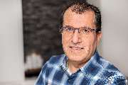 Arztpraxis Dr. Ümit Karta Köln - Arztpraxis Dr. Ümit Karta Köln