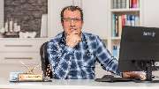 Arztpraxis Dr. Ümit Karta Köln - Arztpraxis Dr. Ümit Karta Köln