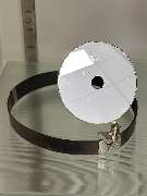 Arztpraxis Lechrain Rott - GALLERY