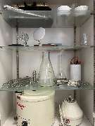 Arztpraxis Lechrain Rott - GALLERY